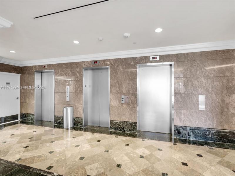 Property photo # 4
