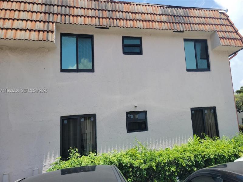 Property photo # 8