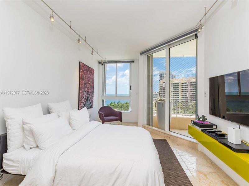Property photo # 4