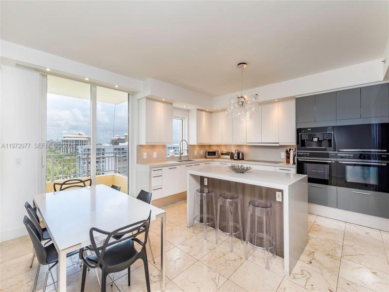 Property photo # 8