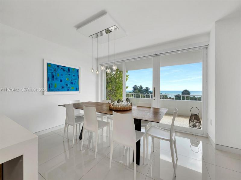 Comprar apartamento en Commodore Club South 401