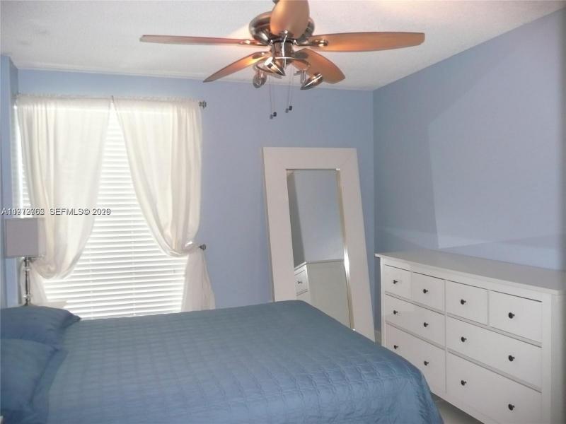 Alquiler de apartamento en Avila Condo
