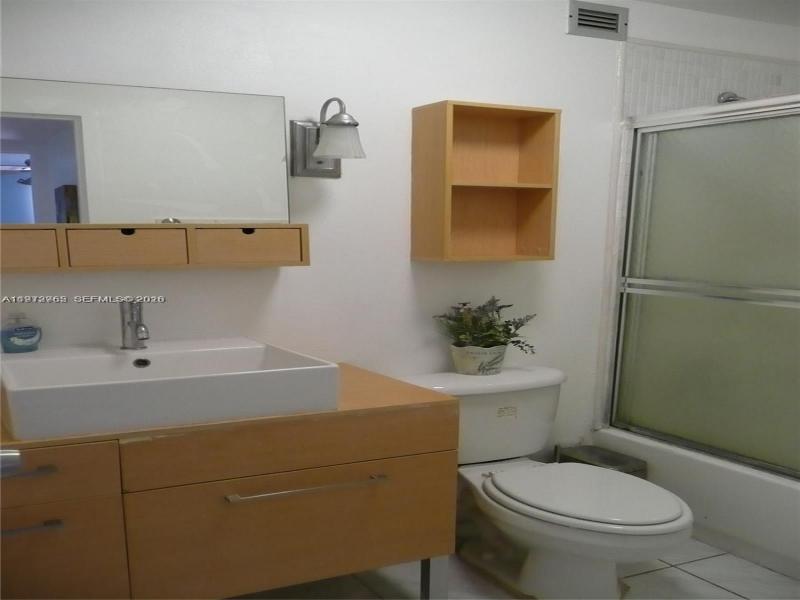 Alquiler de apartamento en Avila Condo