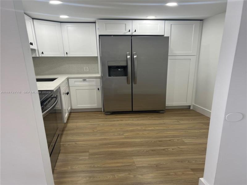 Comprar apartamento no Coronado I