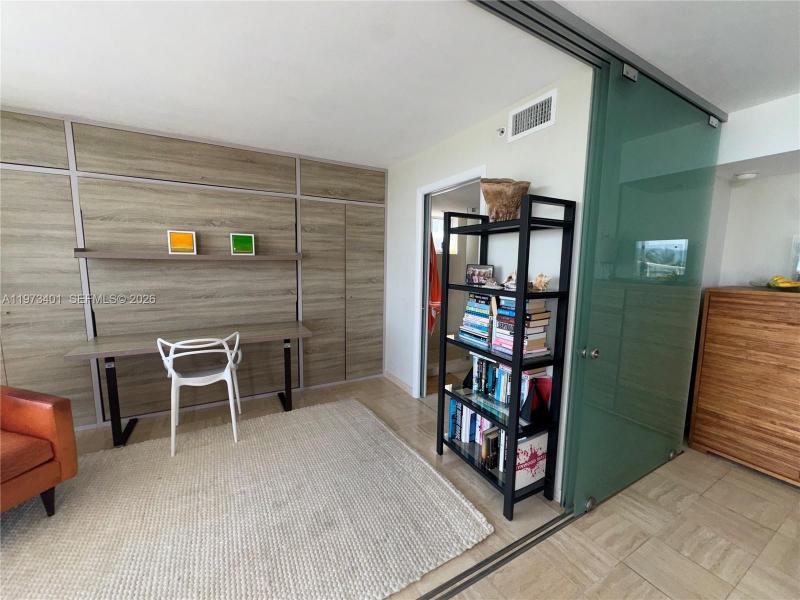 Alquiler de apartamento en Royal Club Condo 405
