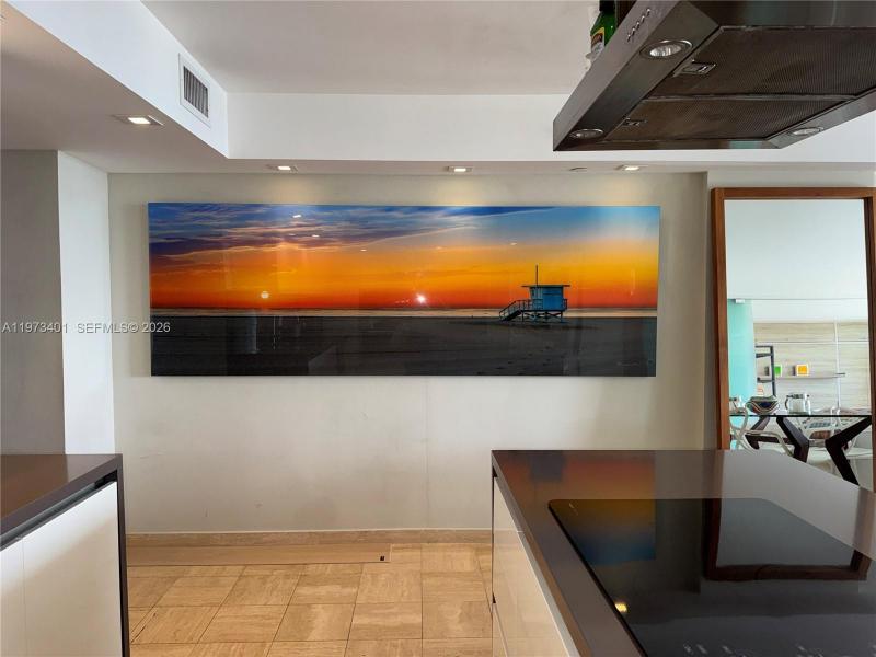 Alquiler de apartamento en Royal Club Condo 405