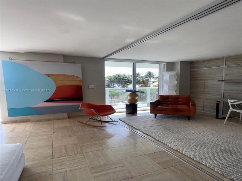 Alquiler de apartamento en Royal Club Condo 405
