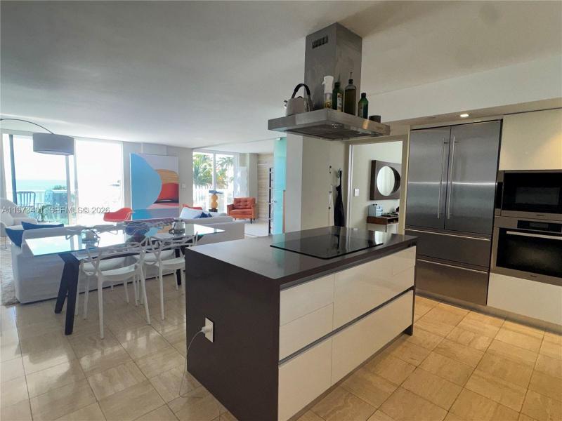 Alquiler de apartamento en Royal Club Condo 405