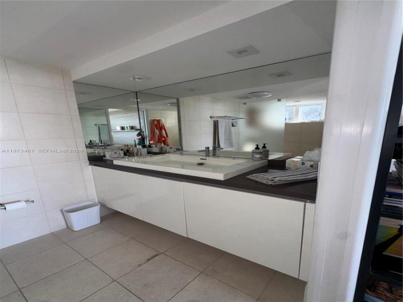 Alquiler de apartamento en Royal Club Condo 405