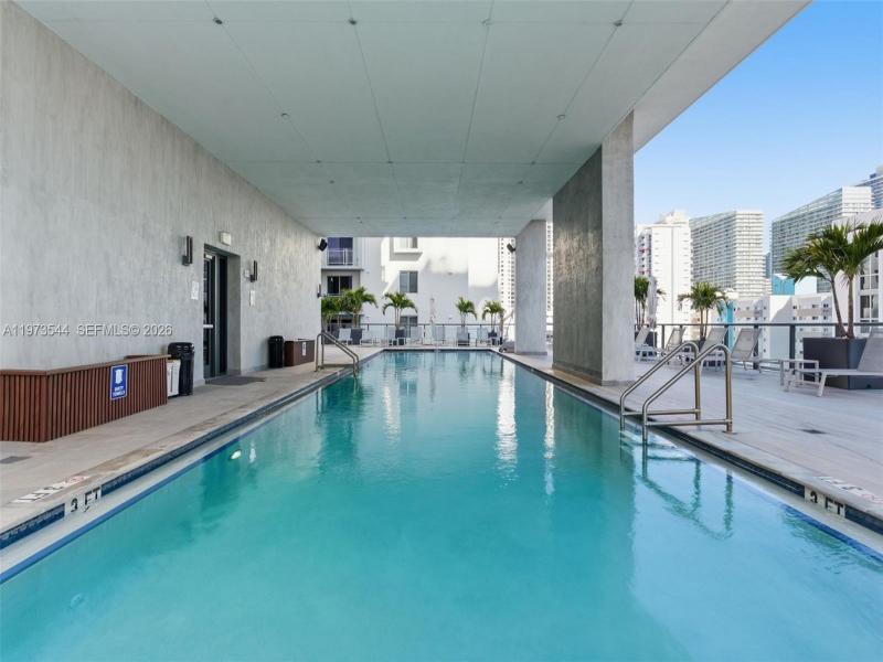 Property photo # 9