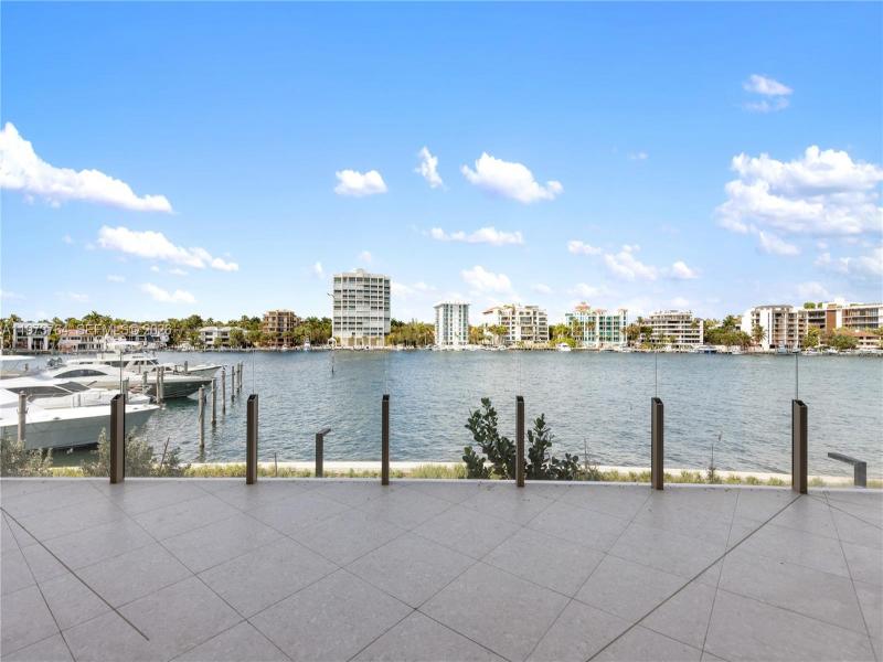 Condo for sale at Vita at Grove Isle S201