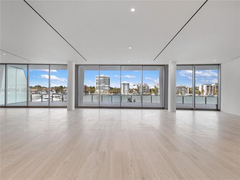 Condo for sale at Vita at Grove Isle S201