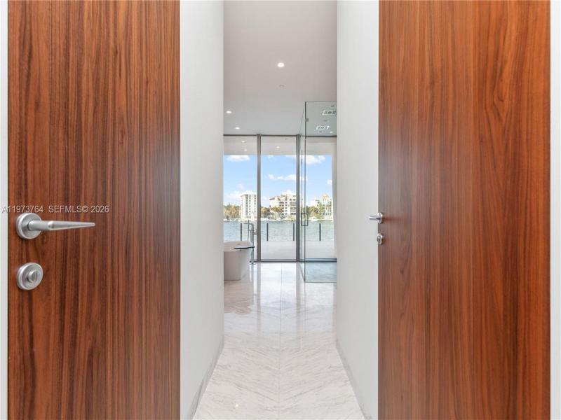Condo for sale at Vita at Grove Isle S201