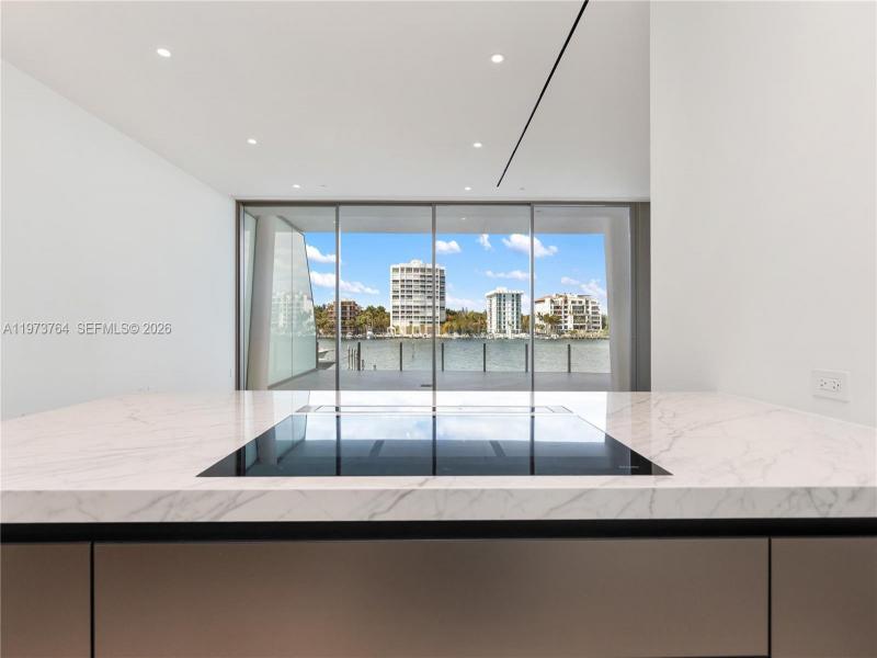Condo for sale at Vita at Grove Isle S201