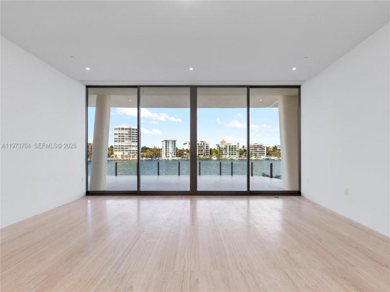 Condo for sale at Vita at Grove Isle S201