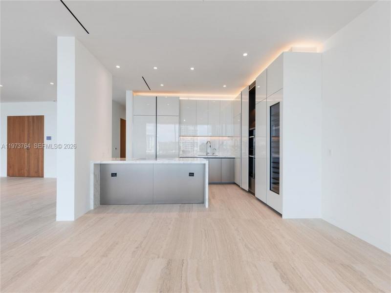 Condo for sale at Vita at Grove Isle S201