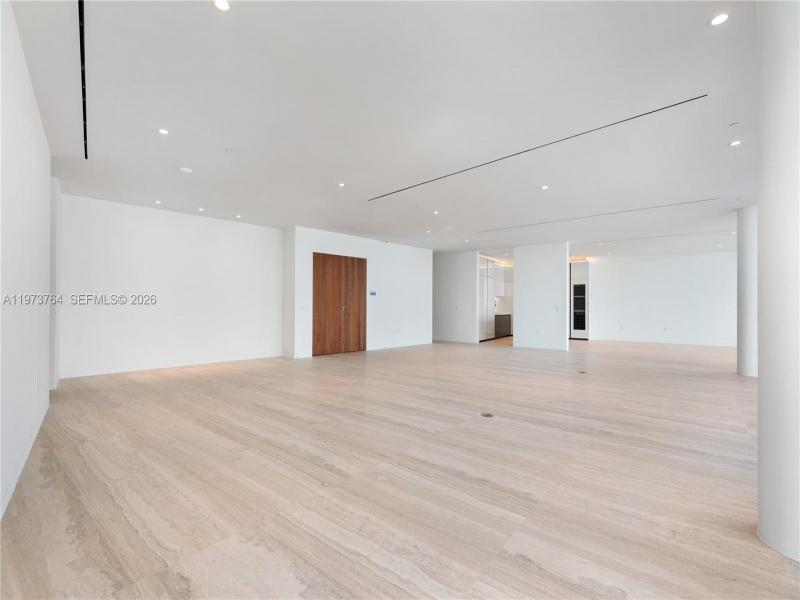 Condo for sale at Vita at Grove Isle S201