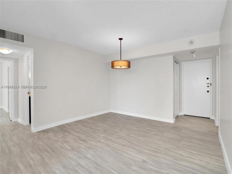 Comprar apartamento en Brickell 25 602