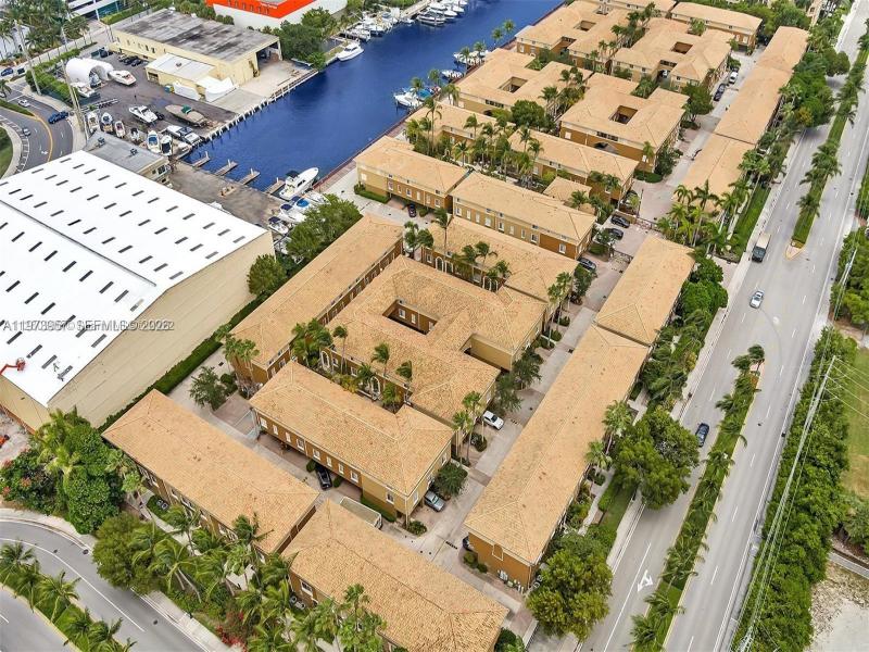 Aventi at Aventura Apt #1513