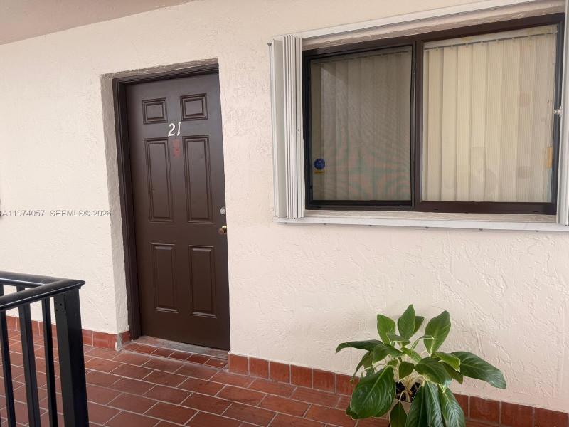 Property photo # 0