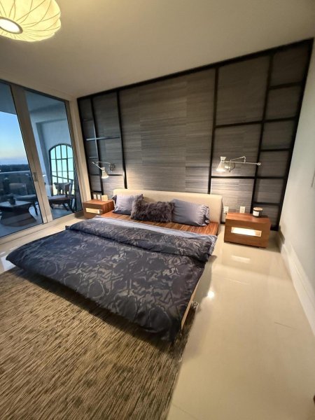 Riva Fort Lauderdale Apt #1103