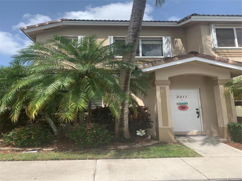 Property photo # 0