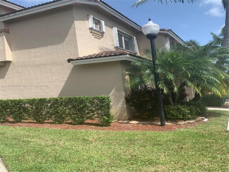 Property photo # 6