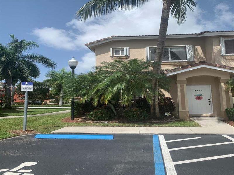 Property photo # 5