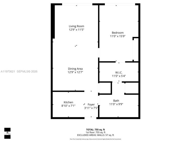 Property photo # 4