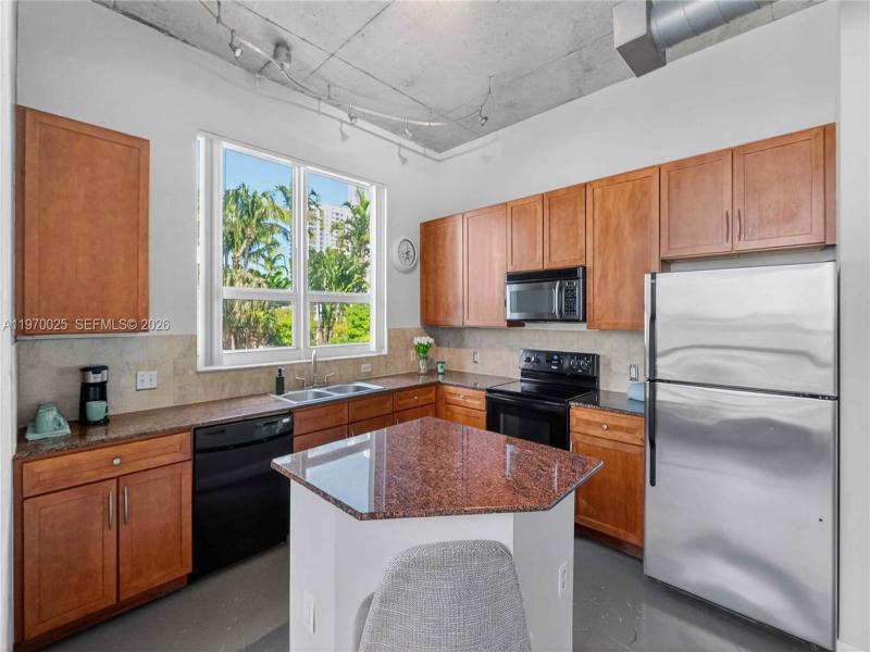 Property photo # 7