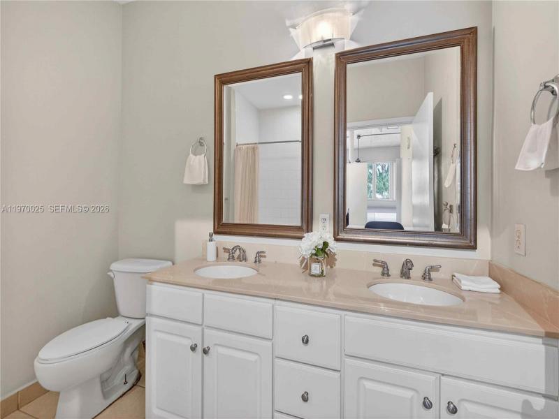 Property photo # 5