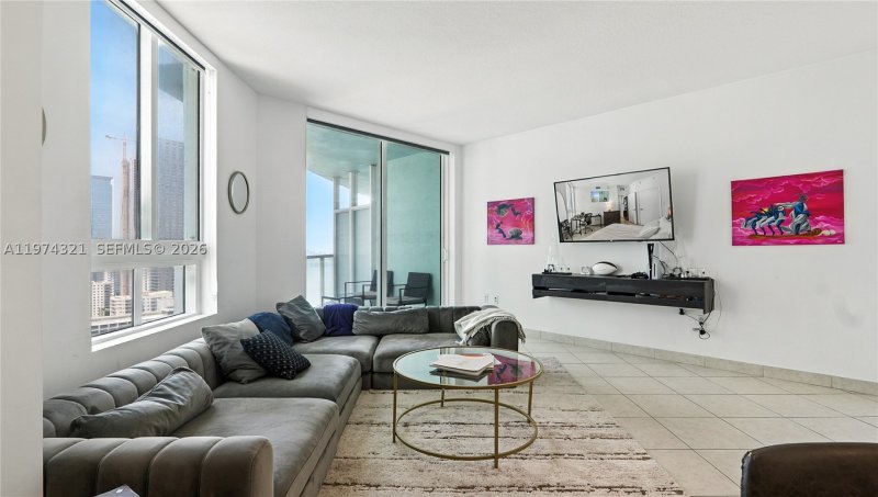 Quantum Apt #2810