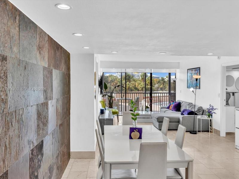 Coronado I Apt #310