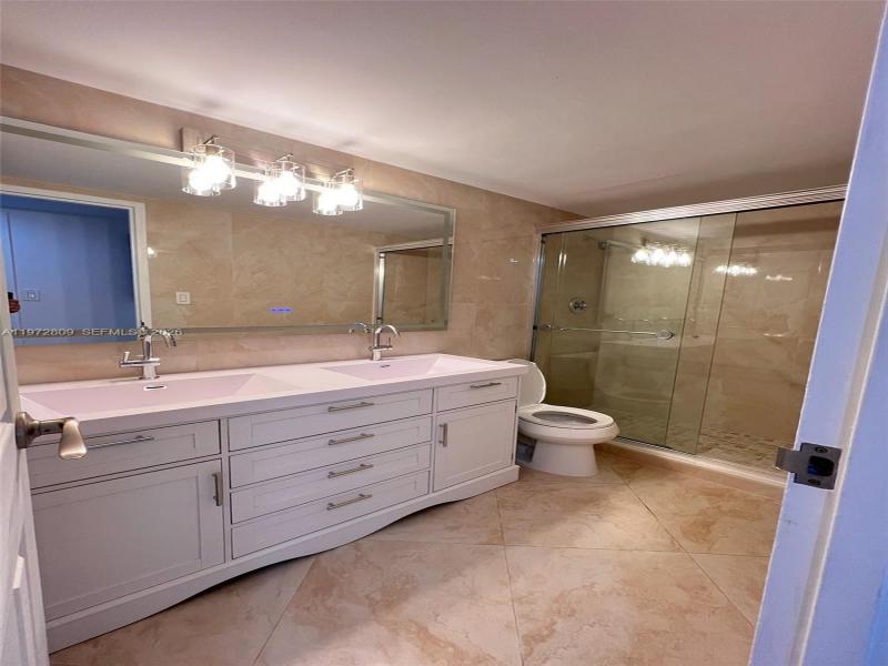 Condo for sale at Parker Dorado 1418