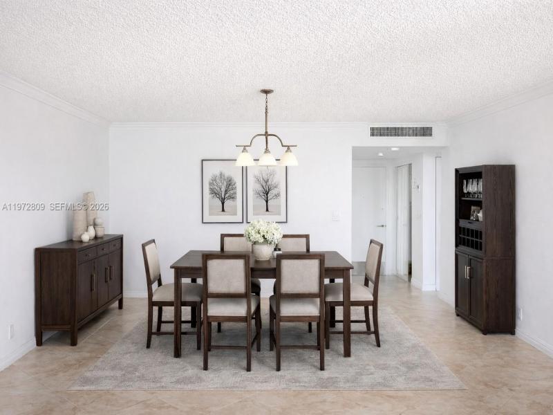 Condo for sale at Parker Dorado 1418
