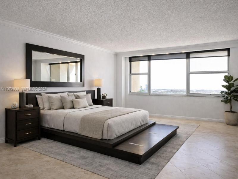 Condo for sale at Parker Dorado 1418