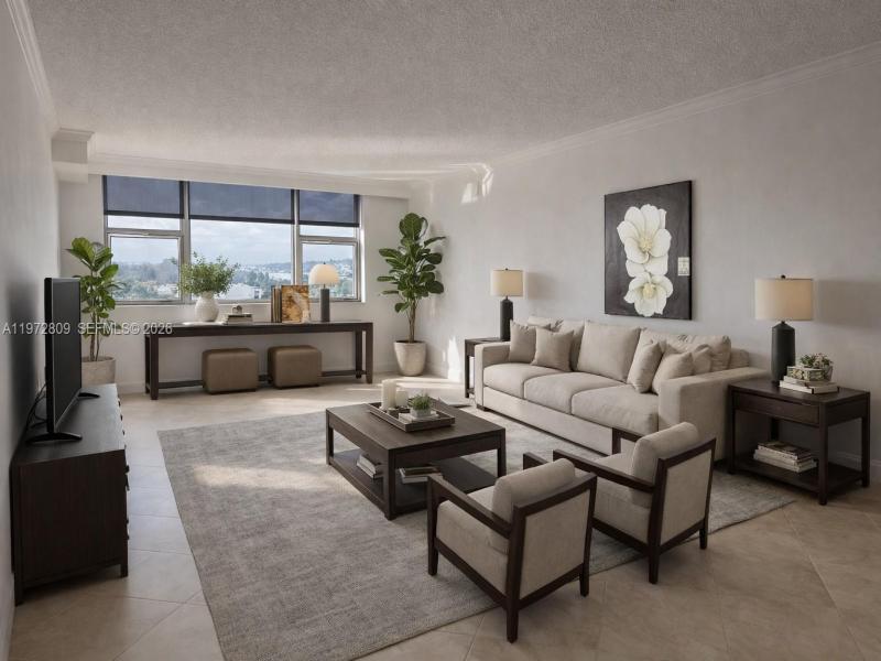 Condo for sale at Parker Dorado 1418
