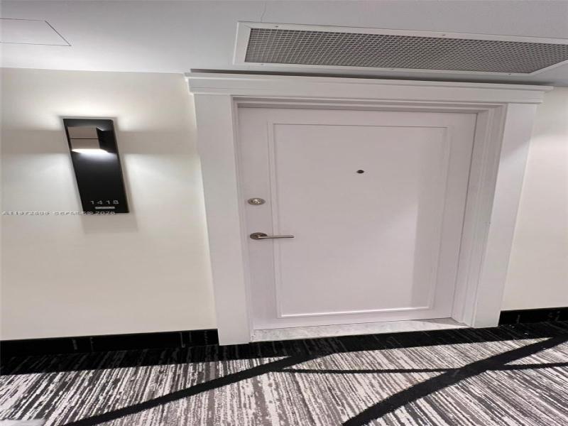Condo for sale at Parker Dorado 1418