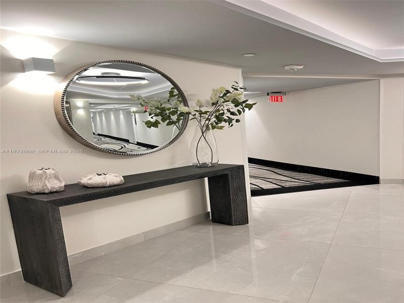 Condo for sale at Parker Dorado 1418