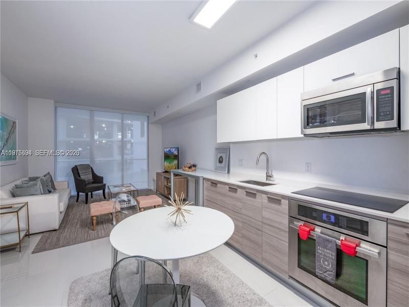 Property photo # 0