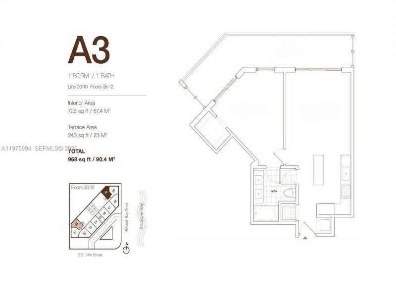 Property photo # 3