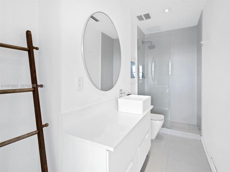 Condo for sale at Terrace Towers PH-G