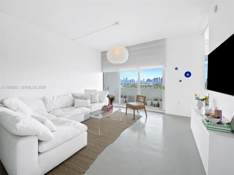 Condo for sale at Terrace Towers PH-G