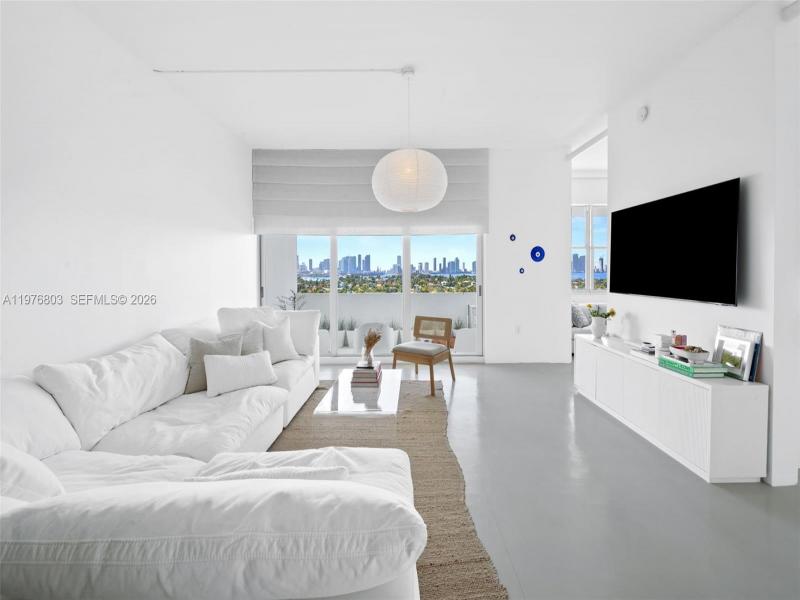 Condo for sale at Terrace Towers PH-G