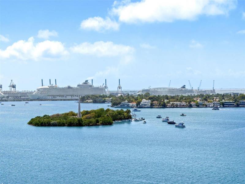 Condo for sale at Terrace Towers PH-G