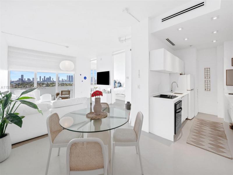Condo for sale at Terrace Towers PH-G