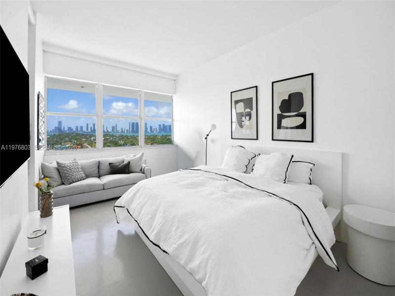 Condo for sale at Terrace Towers PH-G