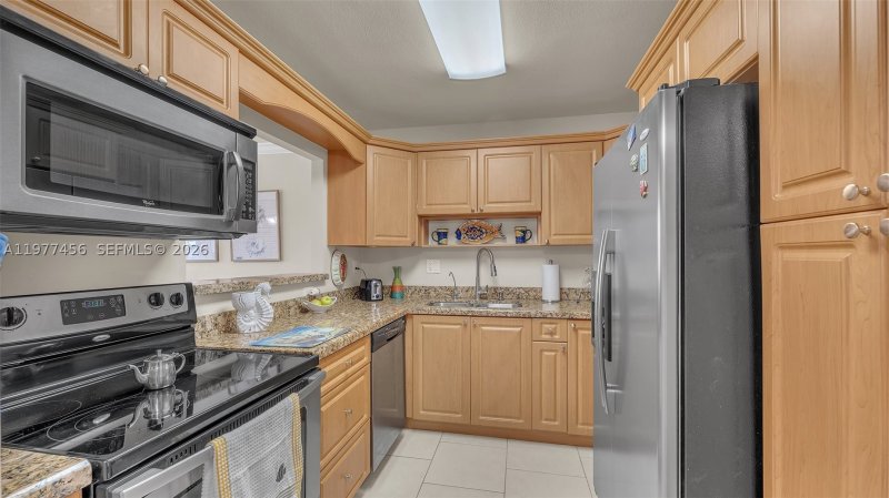 Condo for sale at Parker Dorado 322