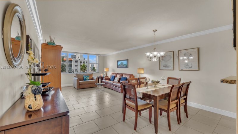 Condo for sale at Parker Dorado 322
