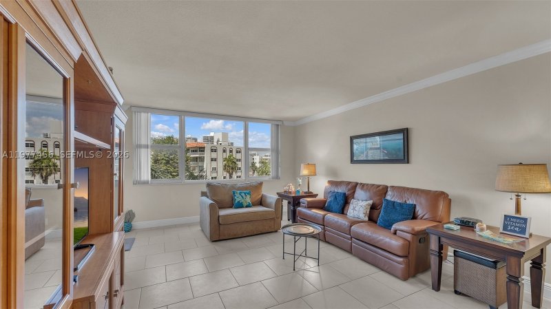 Condo for sale at Parker Dorado 322